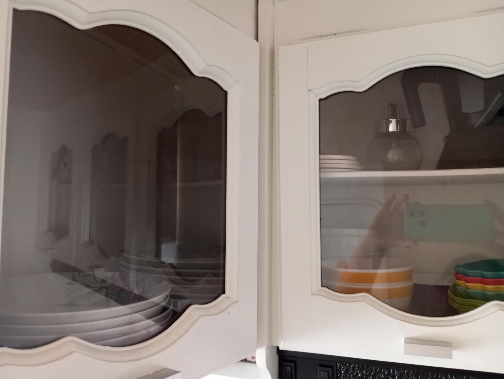 Caravana- Glamping Casa Tortuga La Nucía エクステリア 写真